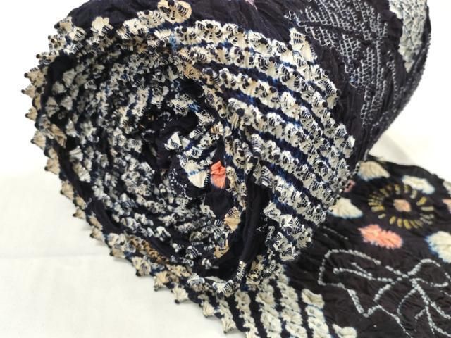 平和屋着物∴夏物