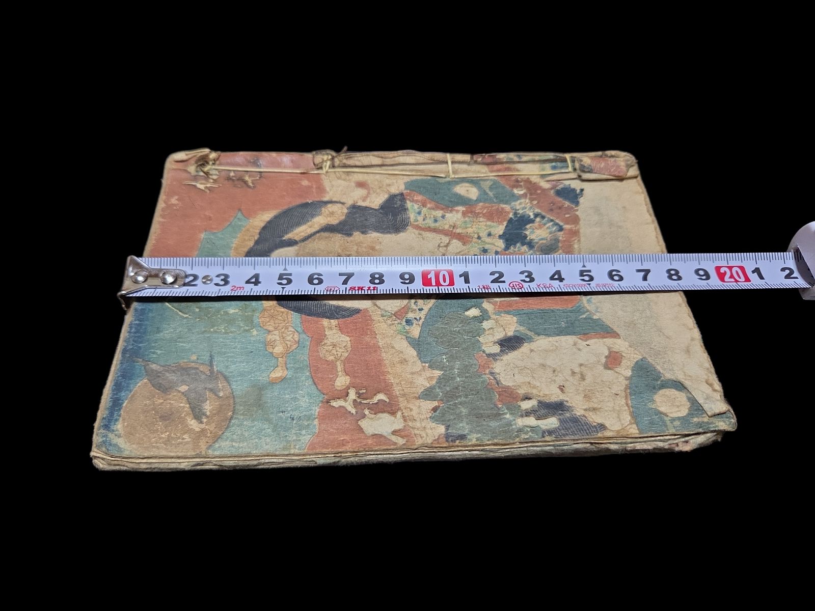 江戸期 春画 浮世絵 木版艶本 美人画 蔵出し 古本 古書 時代資料 古