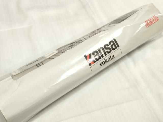 kansaiブランド 浴衣