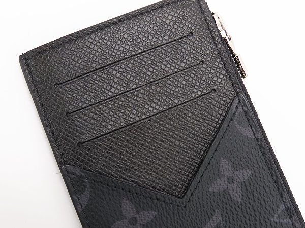 ルイヴィトン LOUIS