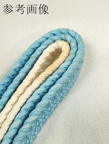 和装小物 帯締め10本セット