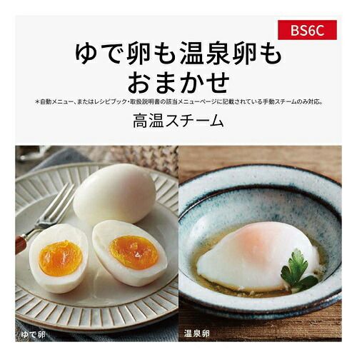 パナソニック NE