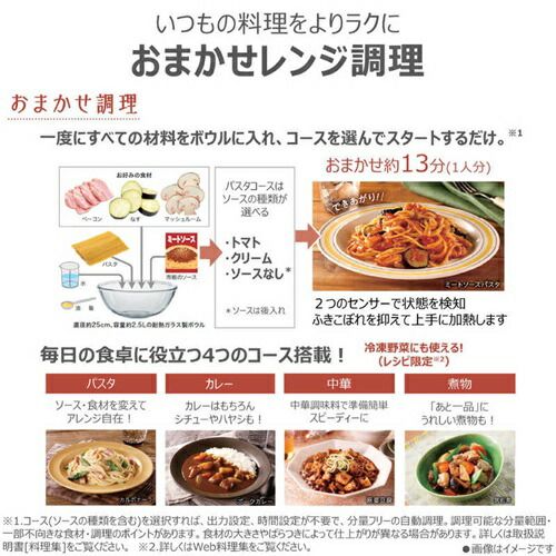 薄型 コンパクト