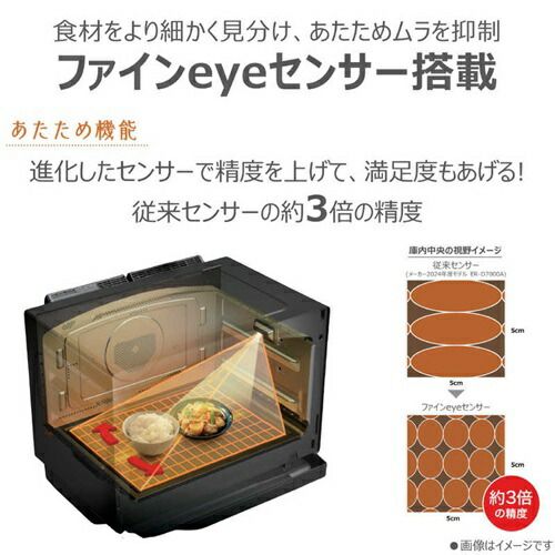 K グランブラック