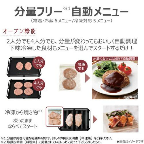 K グランブラック