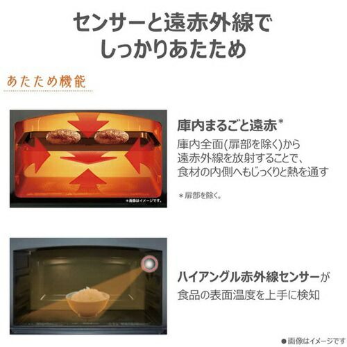 アッシュグレージュ 角皿式スチーム