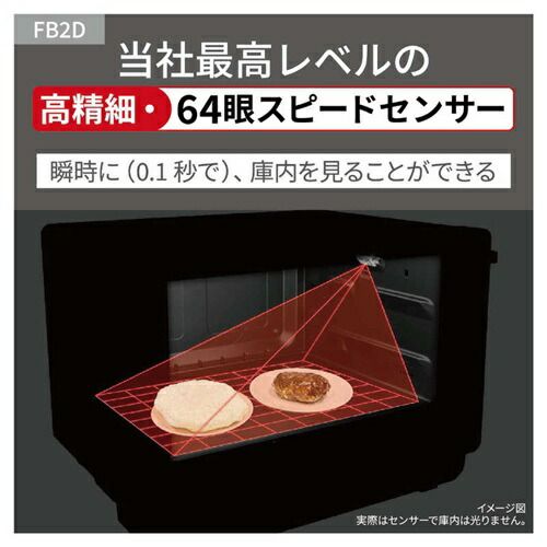 オフホワイト パナソニック