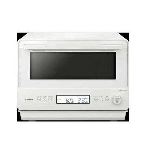 電子レンジ 単機能レンジ オフホワイト パナソニック NE FB 2 D W