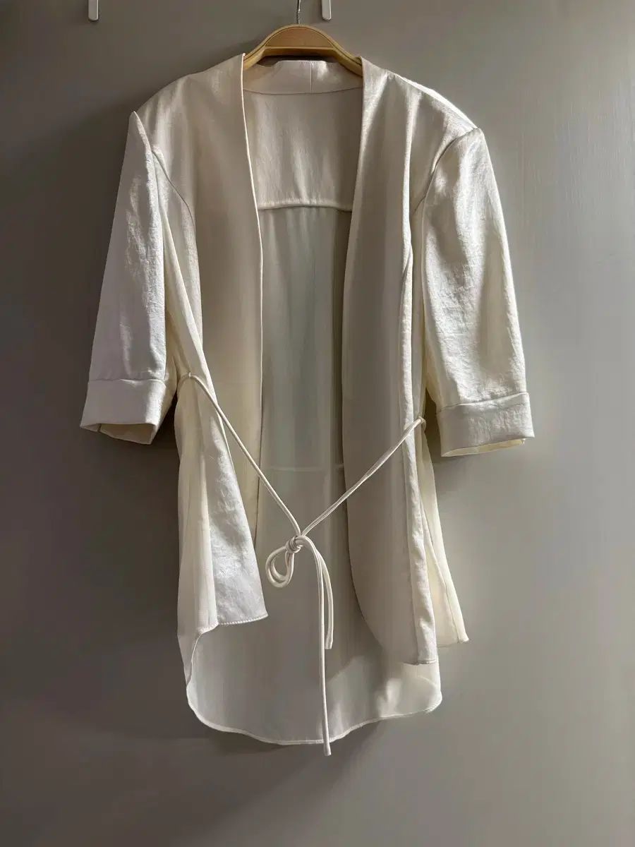 吉田正子トンボ玉（貳拾參） 「江戸組み紐」ネックレス ガラス玉に込め