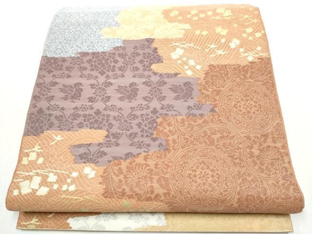 1/11日まで価格】極美品)希少アンティーク陶器 フランス買い付け