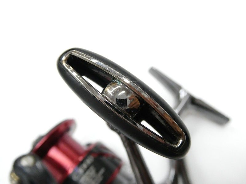  シマノ 16ストラディック CI 4 C 3000 HG 01 スピニングリール リール