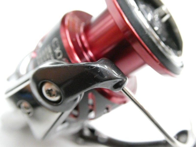 16ストラディック