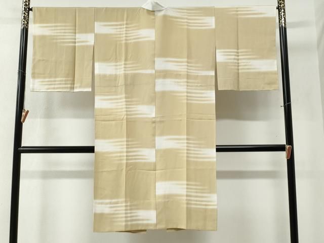 平和屋着物 長襦袢