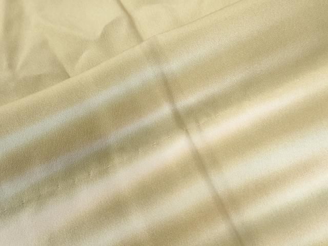 平和屋着物 長襦袢