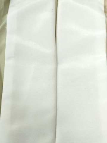 平和屋着物 長襦袢