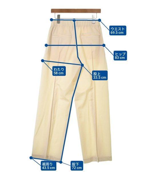 レディース 古着