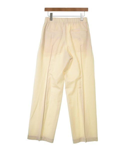 ISSEY MIYAKE スラックス レディース 古着