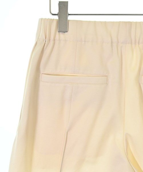  ISSEY MIYAKE スラックス レディース 古着 スラックス パンツ