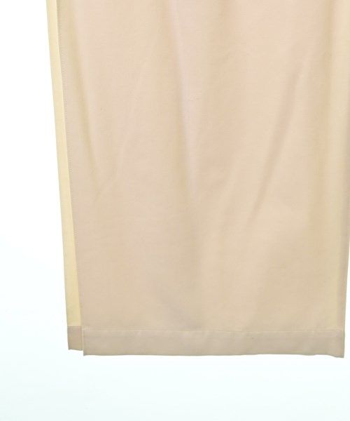 MIYAKE スラックス