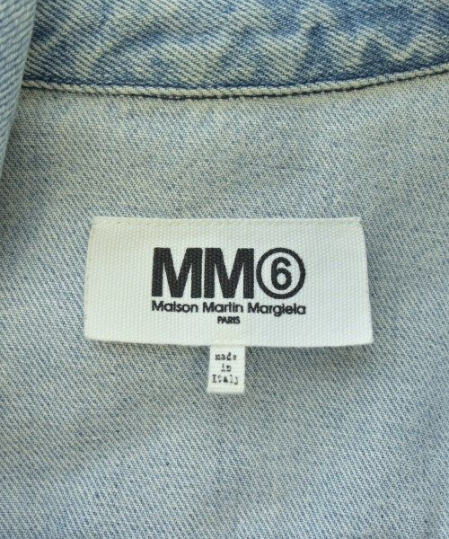 レディース 古着