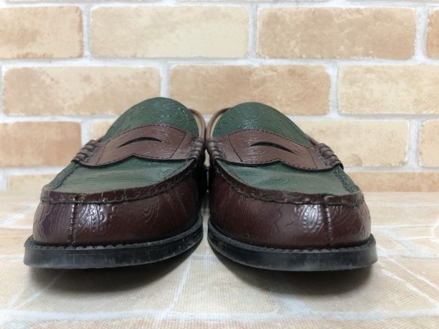 KENFORD ザケンフォード