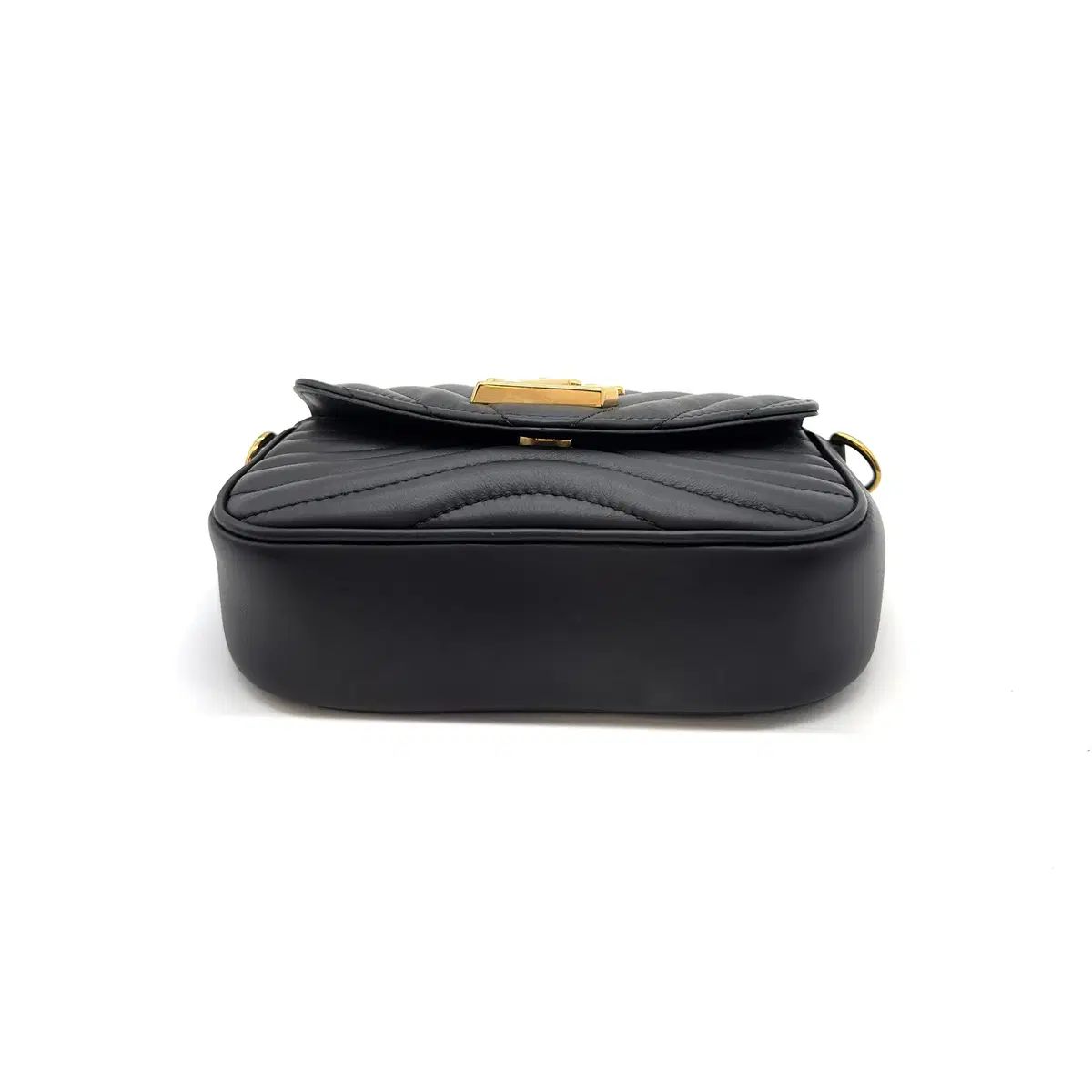 ニューウェーブ