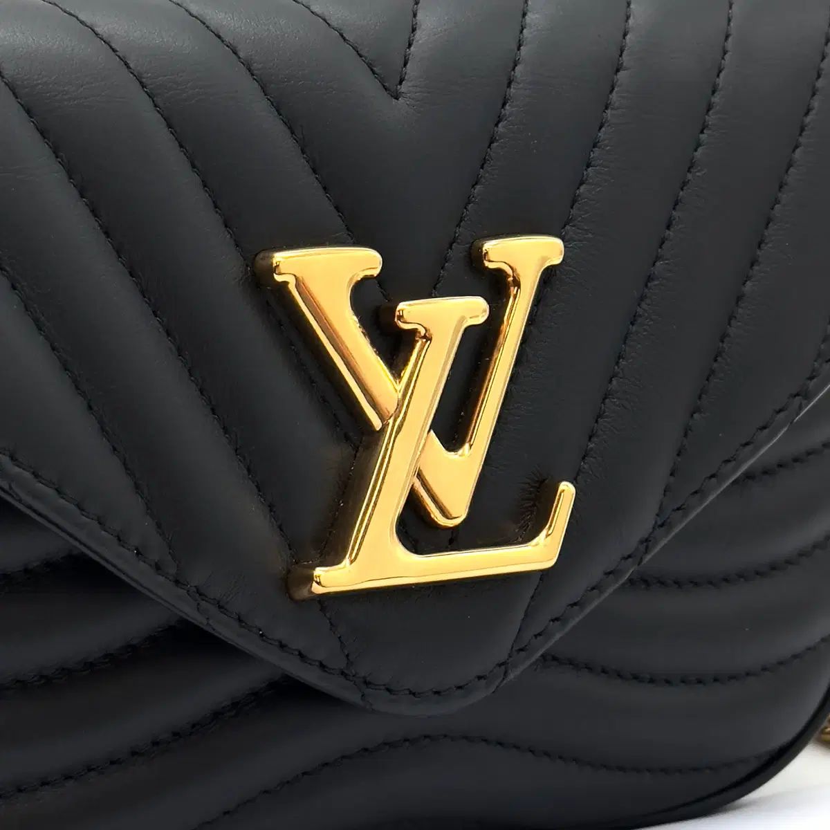 マルチ ポシェット