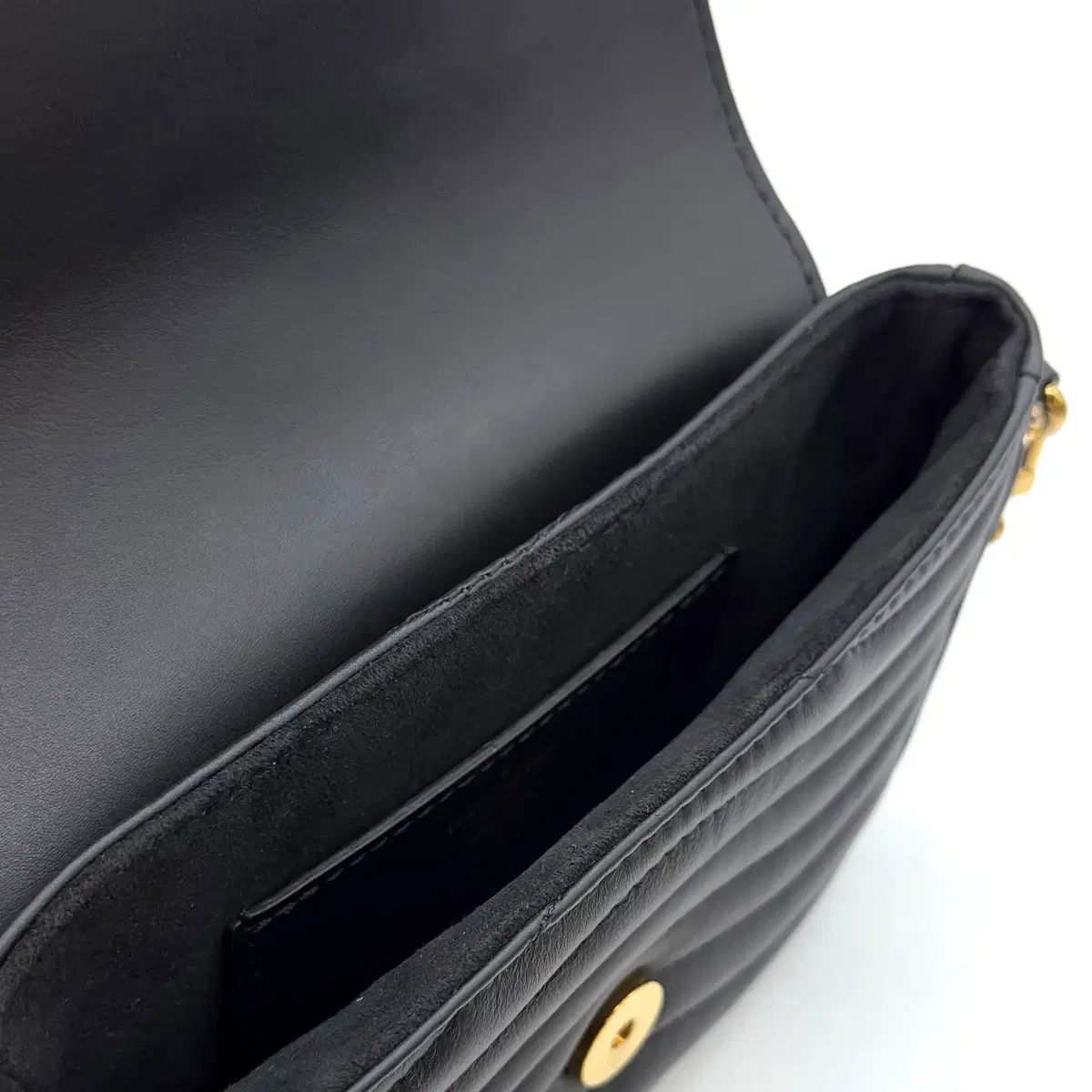 ニューウェーブ