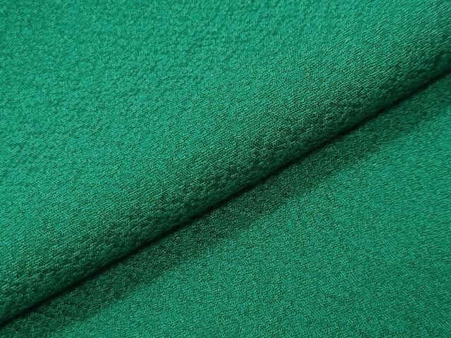 常磐色 鈴乃屋扱い