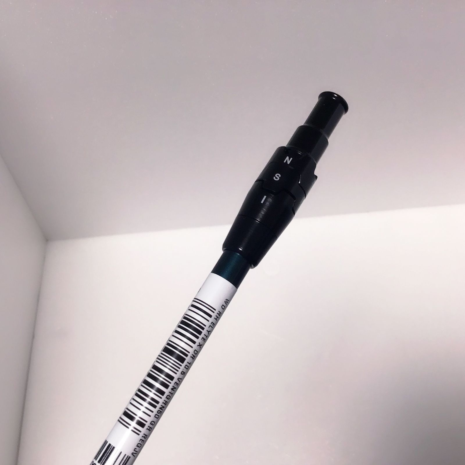 新品 エリート純正 ベンタス VENTUS for Callaway 5-R キャロウェイ