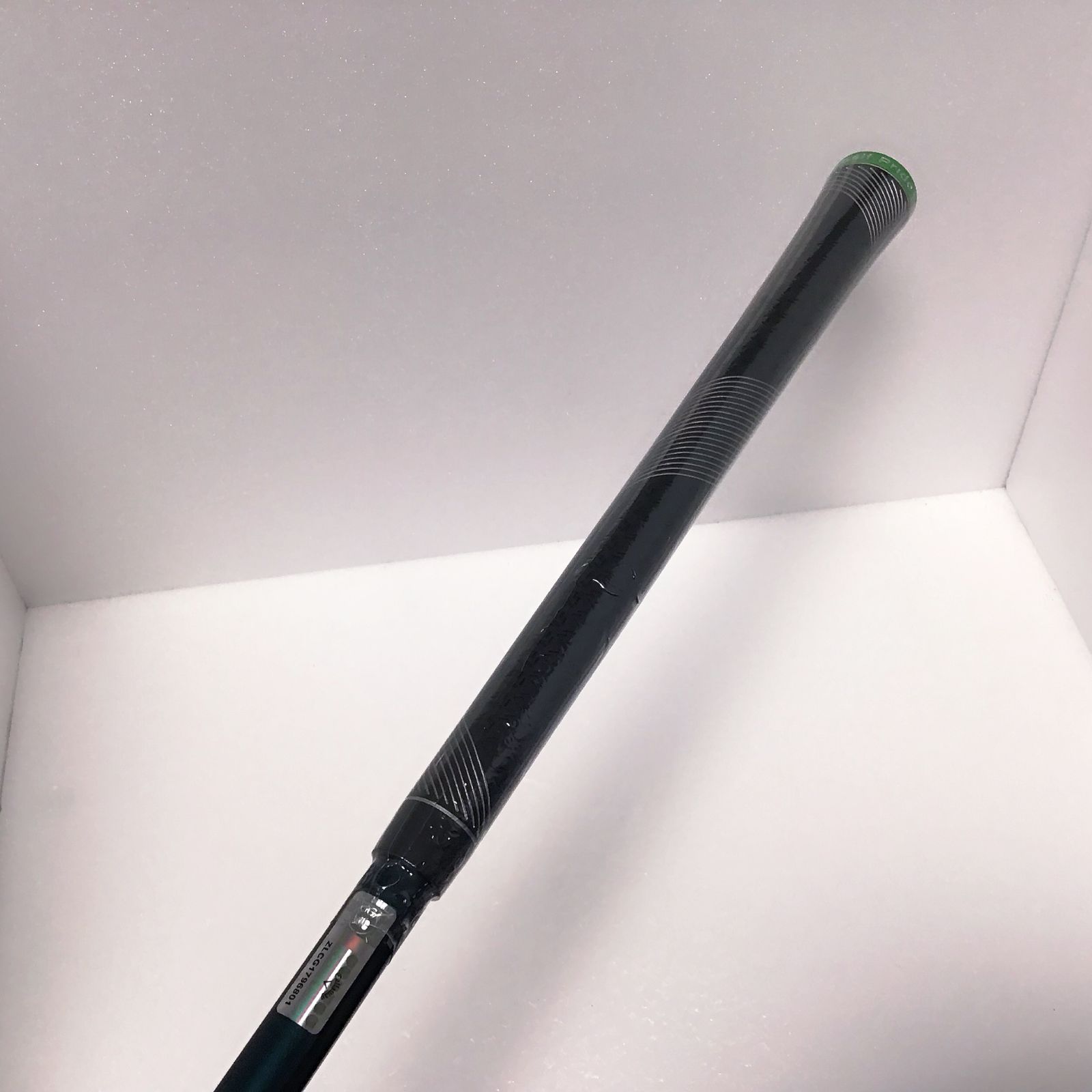 新品 エリート純正 ベンタス VENTUS for Callaway 5-R キャロウェイ