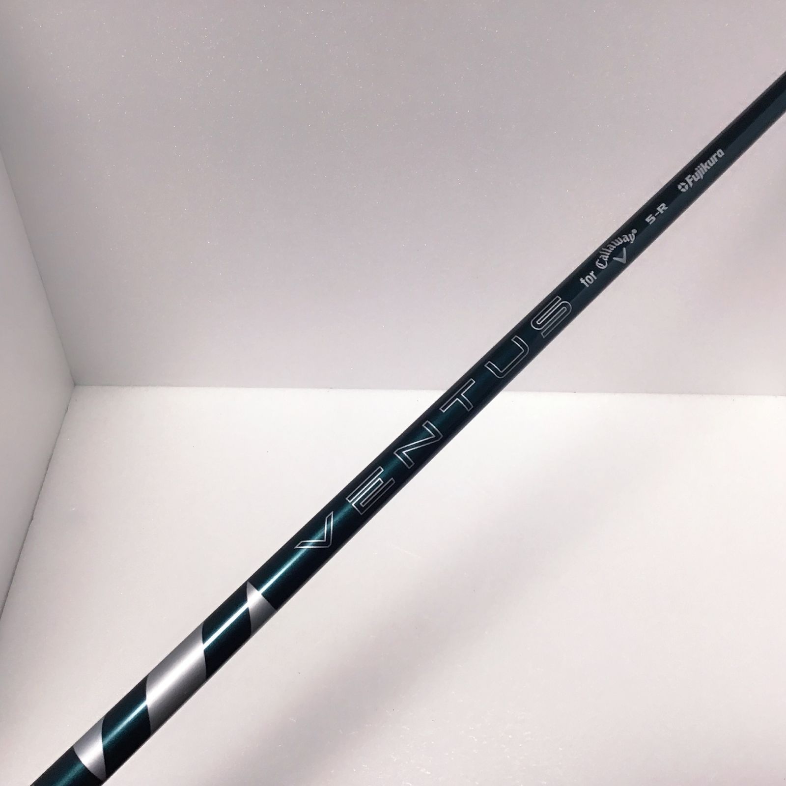 新品 エリート純正 ベンタス VENTUS for Callaway 5-R キャロウェイ