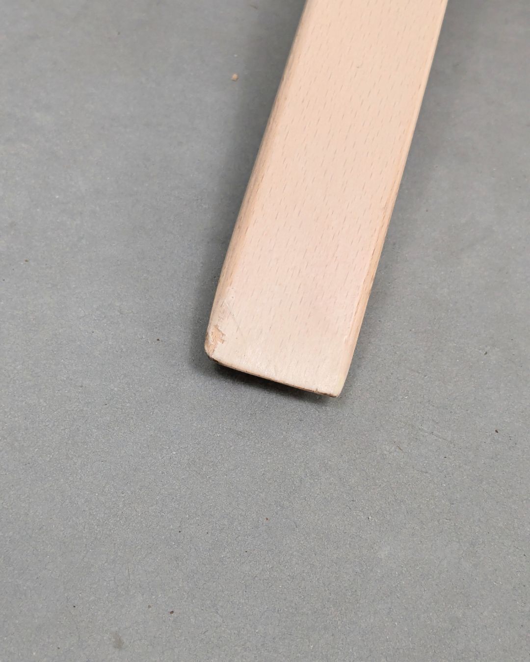 ホワイトウォッシュ