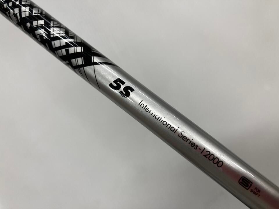 キャロウェイ PARADYM Ai SMOKE MAX 10.5度 ATTAS DAAAS 5 Sフレックス