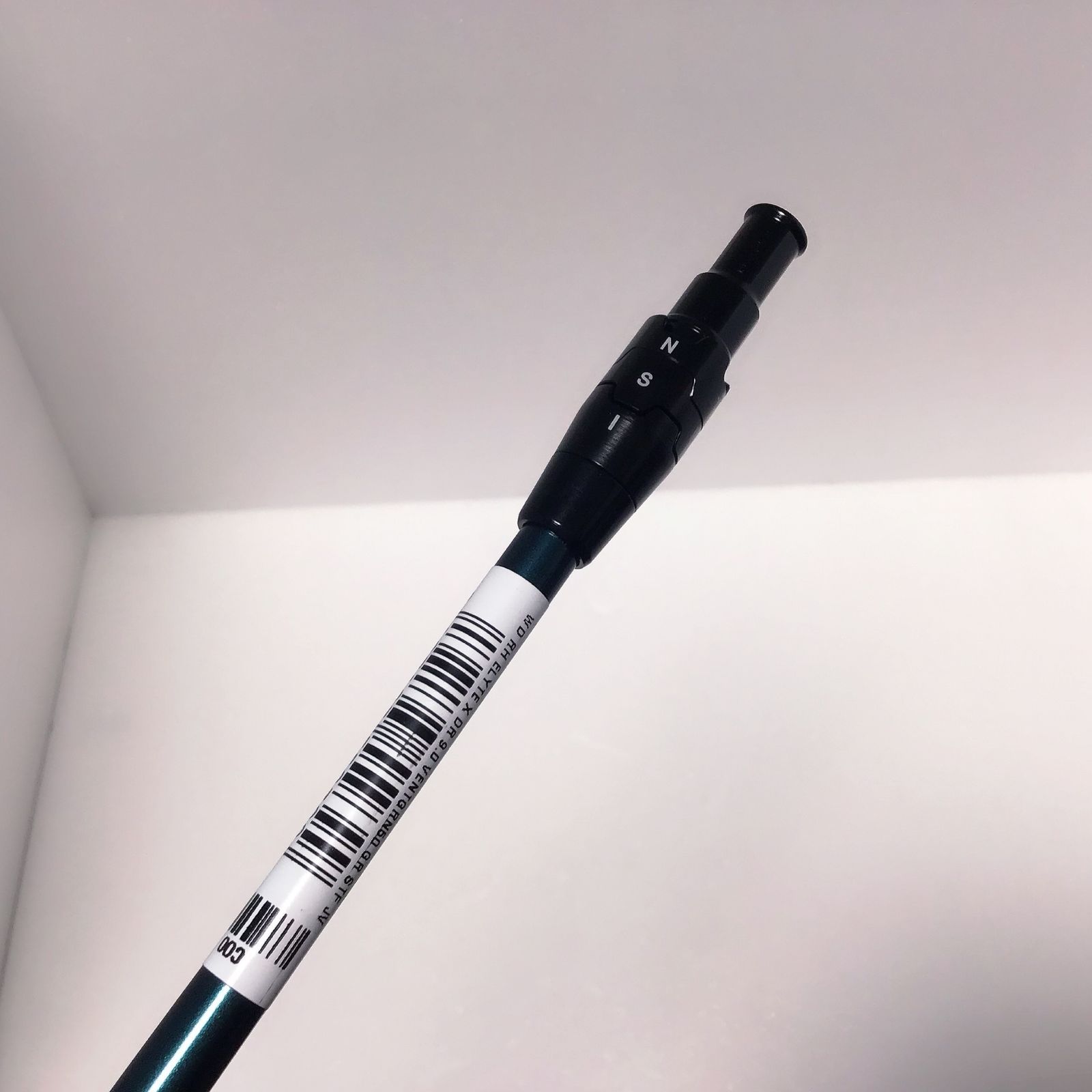 新品 エリート純正 ベンタス VENTUS for Callaway 5-S キャロウェイ