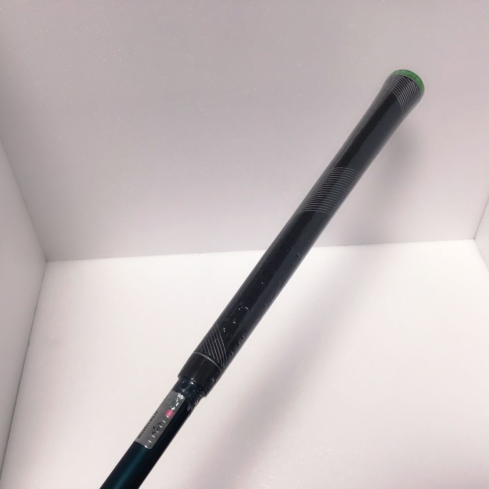 新品 エリート純正 ベンタス VENTUS for Callaway 5-S キャロウェイ