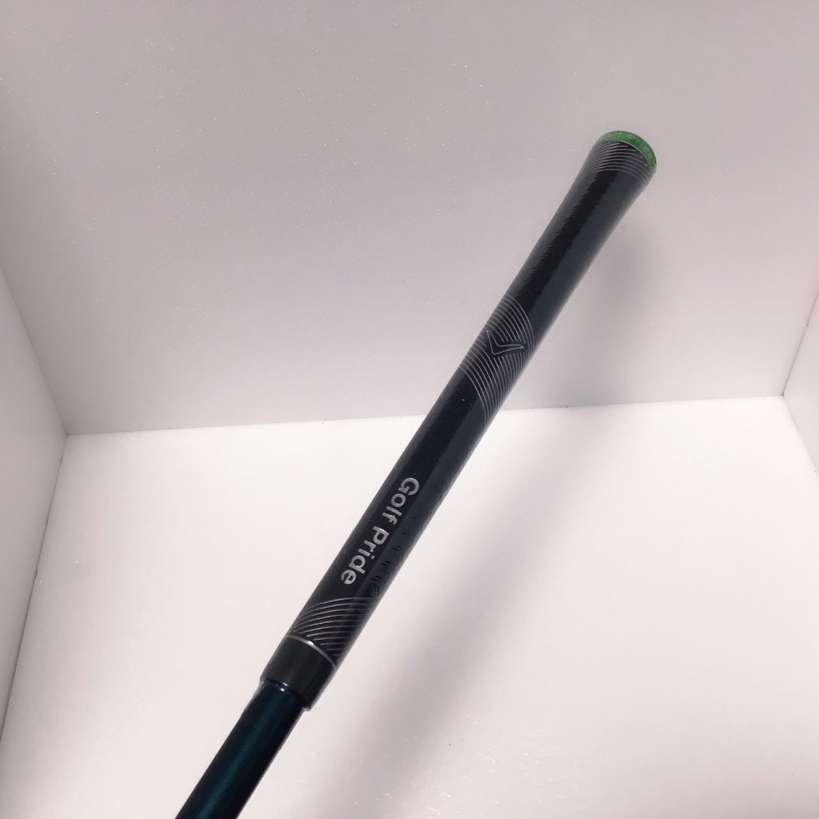 新品 エリート純正 ベンタス VENTUS for Callaway 5-S キャロウェイ