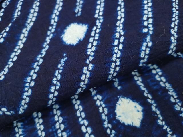 平和屋着物∴夏物 浴衣