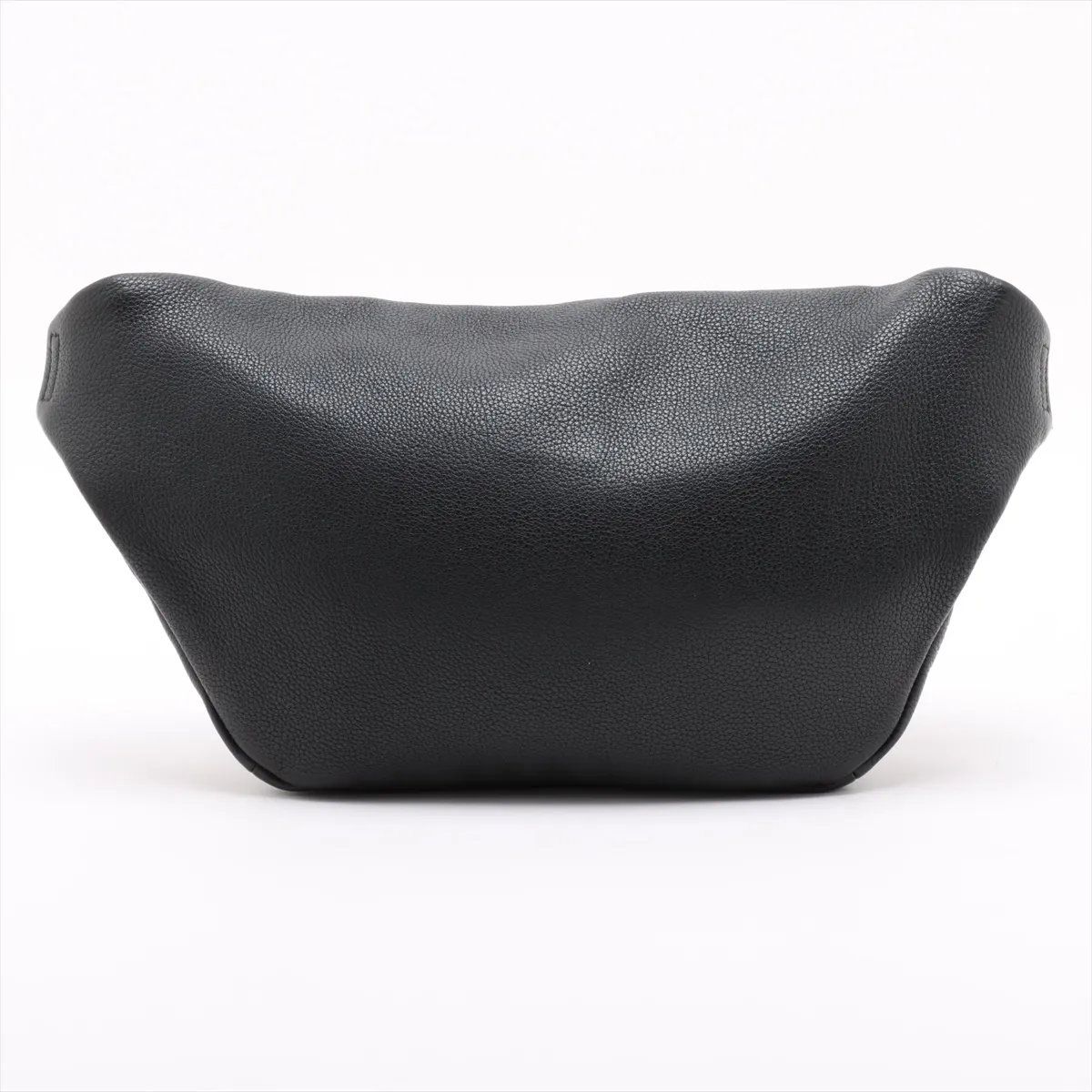 グッチ ボディバッグ ウエストポーチ シェリーライン GUCCI（グッチ） シェリーライン ナイロン ウェストバッグ ウェスト