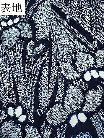 平和屋着物∴夏物