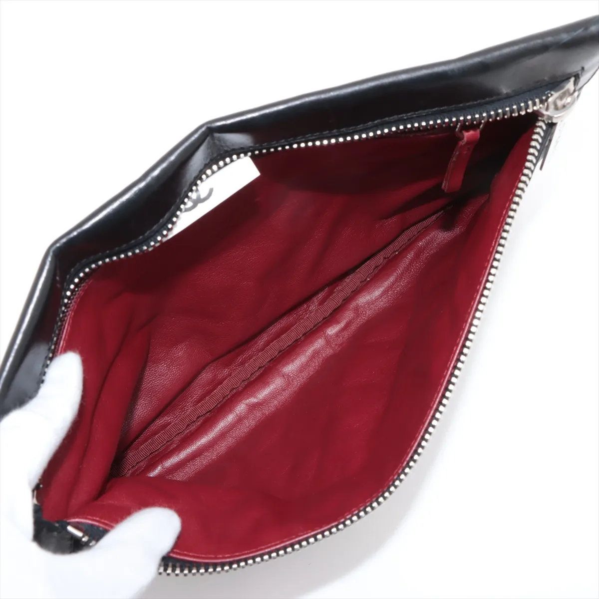 クラッチ バッグ