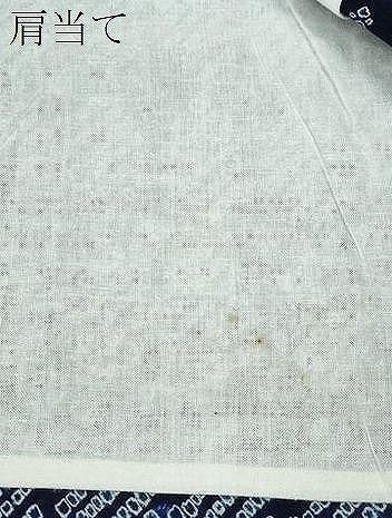 平和屋着物∴夏物