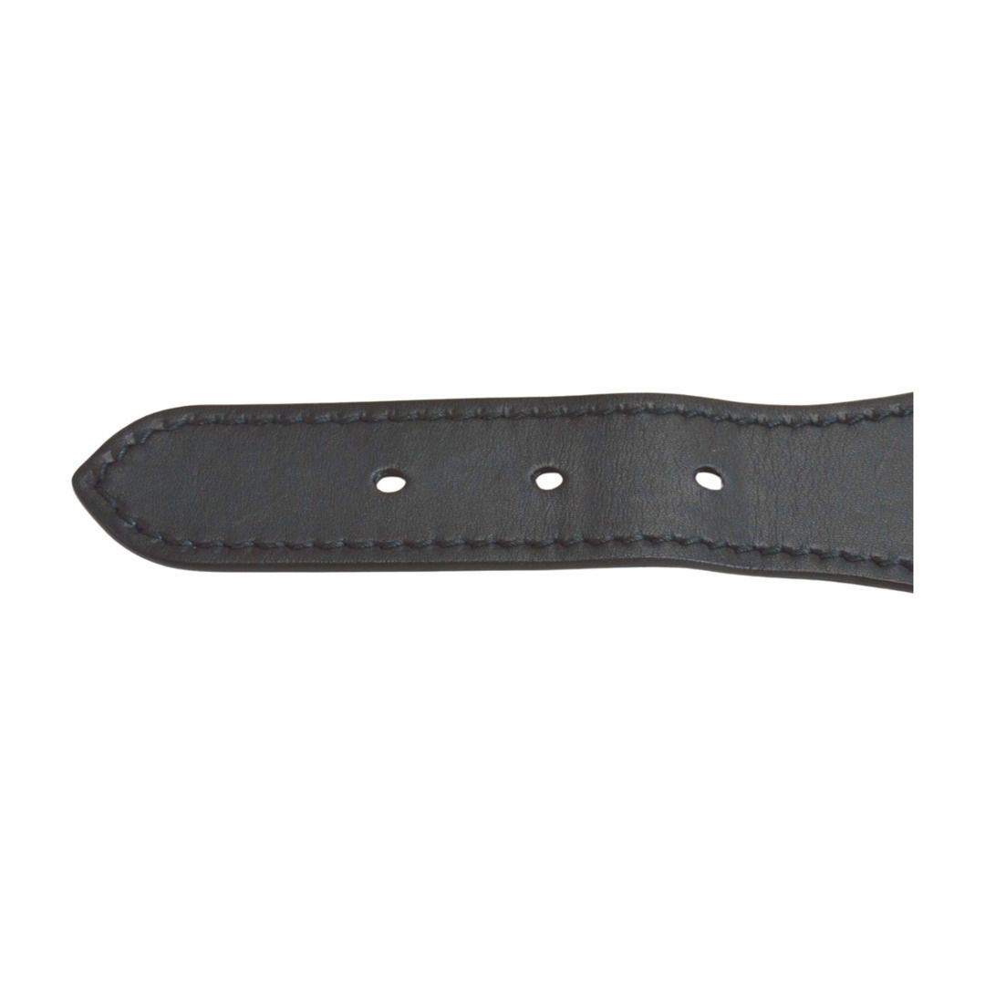 ブラック サイズ