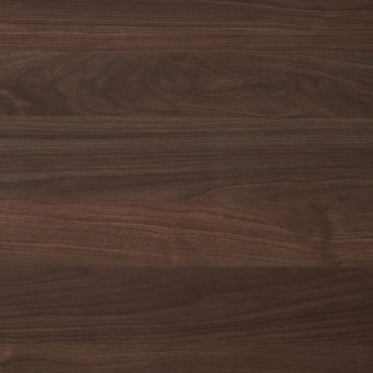 バーカウンター カウンターテーブル