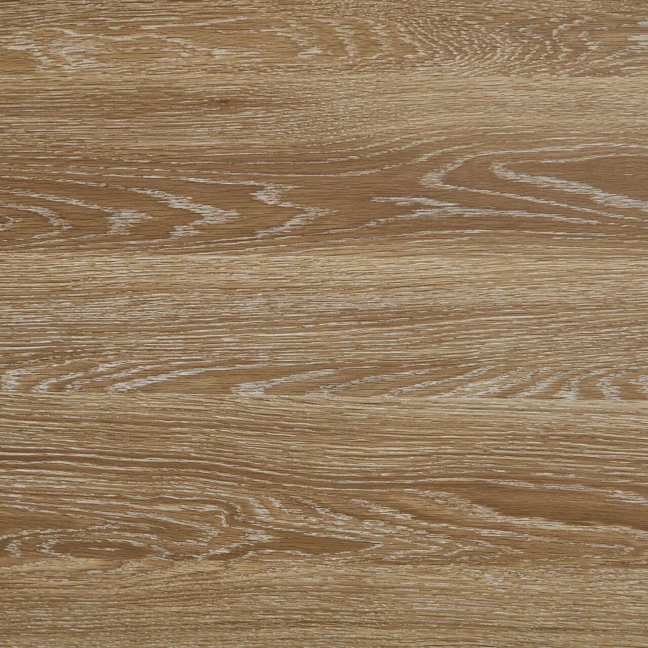 コーナーカウンター