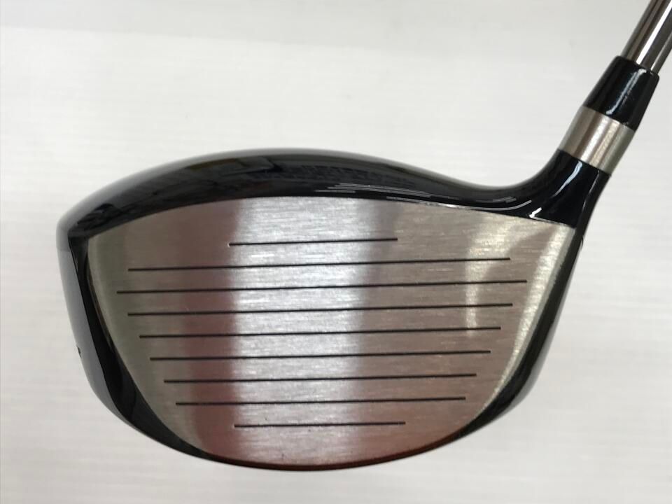 バルド competizione 568 ディアマナ ZF 50 Sフレックス ドライバー 最短