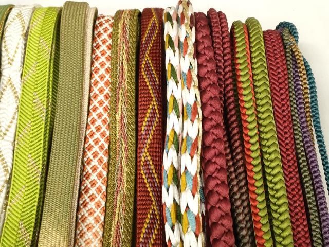 平和屋着物 和装小物