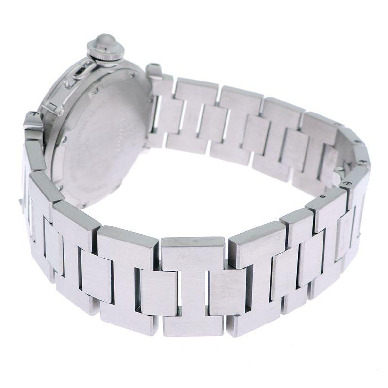 カルティエ 腕時計