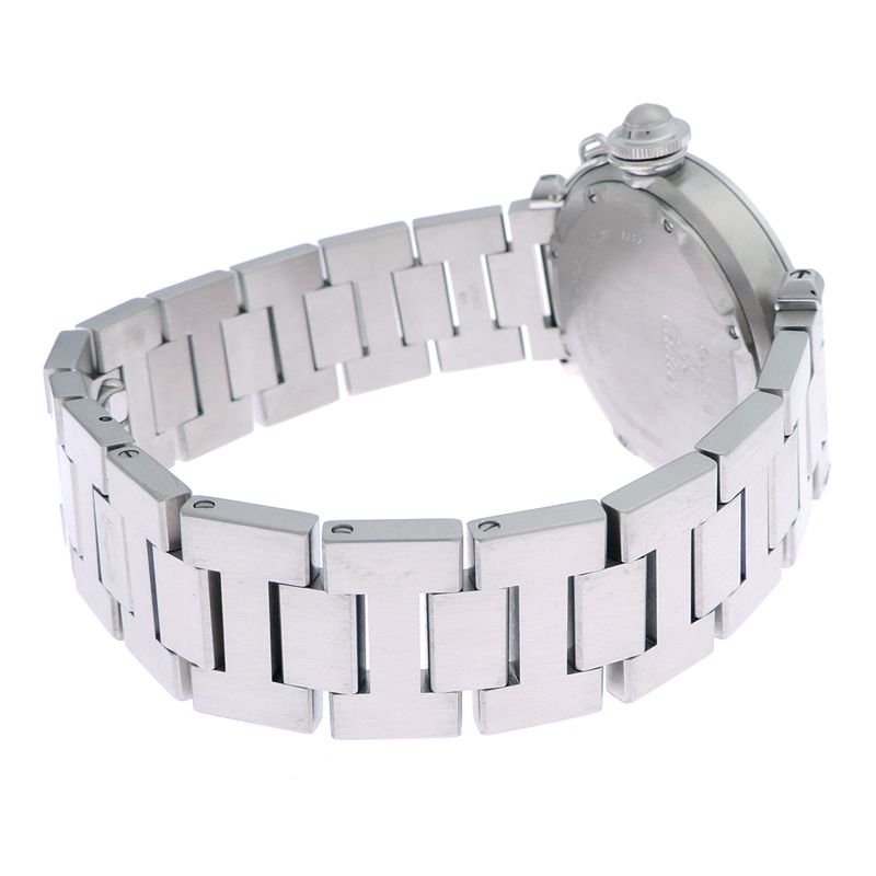  カルティエ 腕時計 その他 時計