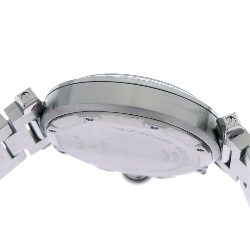 カルティエ 腕時計